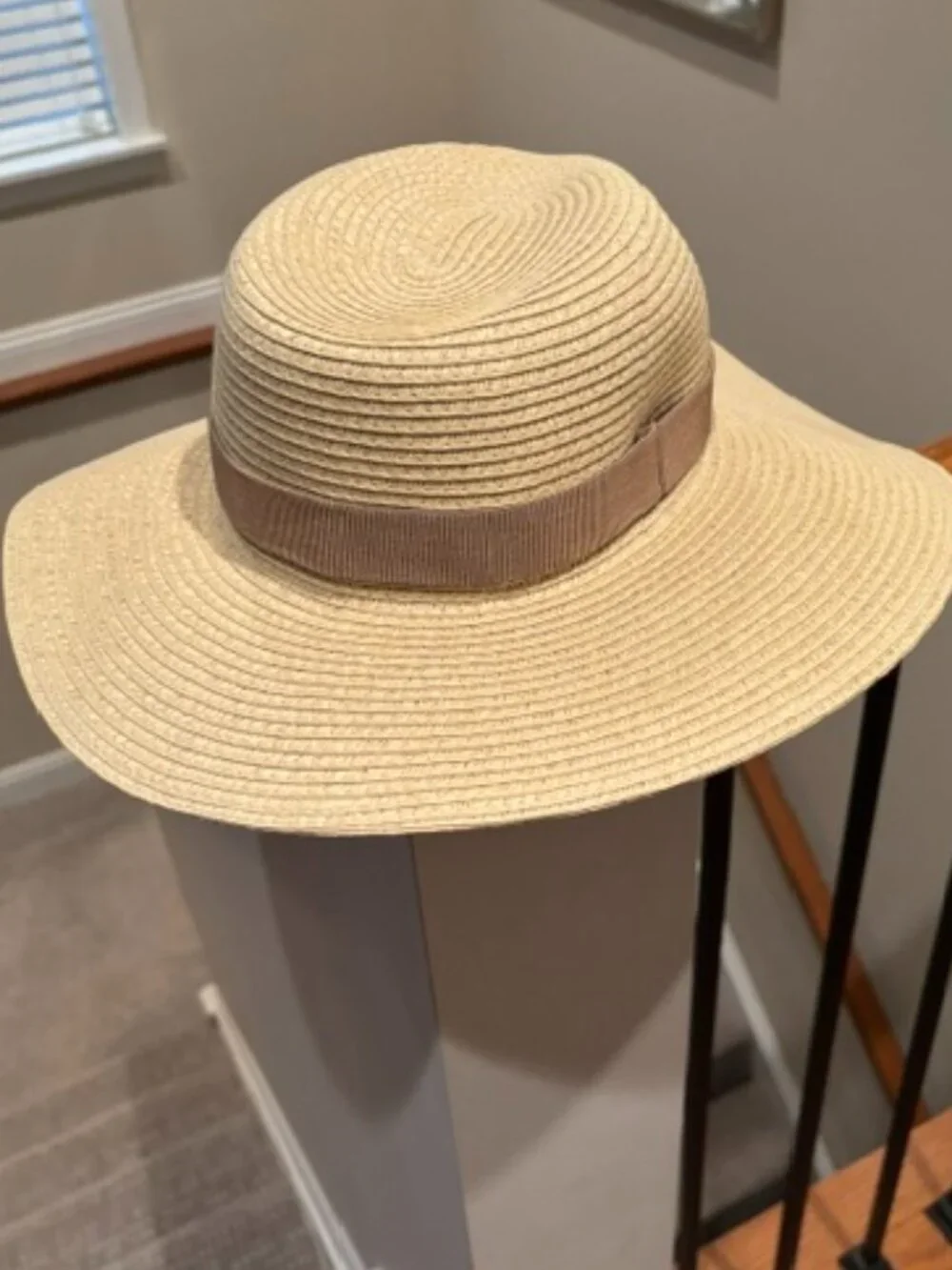 Madewell Sun Hat